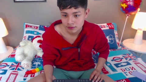 MaxxAndNicolas  21-02-2023
